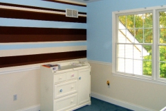 Interior-Work-by-Paint-Track-Painting-Services-44