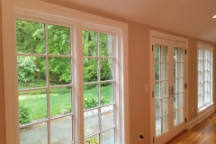 interior-done-by-paint-track-in-westchester-ny (3)