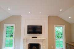 interior-done-by-paint-track-in-westchester-ny (6)