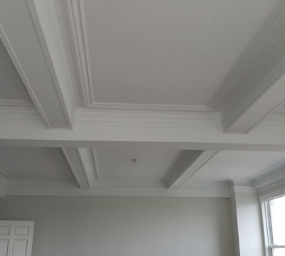 Ceiling-done-by-Paint-Track