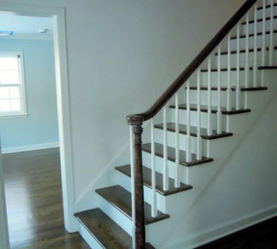 Interior-Work-by-Paint-Track-Painting-Services-12