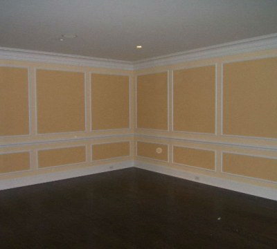 Interior-Work-by-Paint-Track-Painting-Services-3