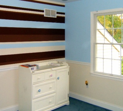 Interior-Work-by-Paint-Track-Painting-Services-44