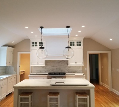 interior-done-by-paint-track-in-westchester-ny (2)