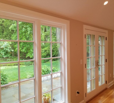 interior-done-by-paint-track-in-westchester-ny (3)