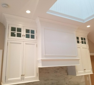 interior-done-by-paint-track-in-westchester-ny (4)