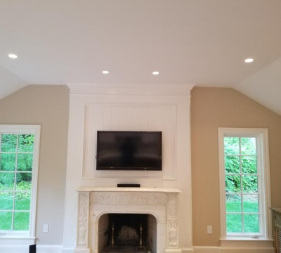 interior-done-by-paint-track-in-westchester-ny (6)