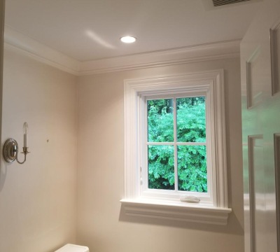 interior-done-by-paint-track-in-westchester-ny (7)