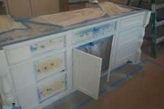 Kitchen-Cabinets-restored-by-Paint-Track-Painting-Services-16