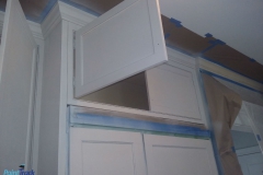 Kitchen-Cabinets-restored-by-Paint-Track-Painting-Services-18