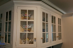 Kitchen-Cabinets-restored-by-Paint-Track-Painting-Services-23