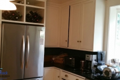 Kitchen-Cabinets-restored-by-Paint-Track-Painting-Services-25