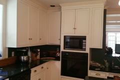 Kitchen-Cabinets-restored-by-Paint-Track-Painting-Services-26