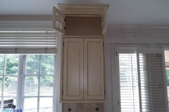 Kitchen-Cabinets-restored-by-Paint-Track-Painting-Services-4