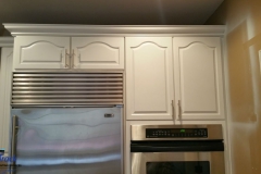 Cabinets-treated-by-Paint-Track-Painting-Services-After-2