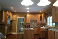Cabinets-treated-by-Paint-Track-Painting-Services-Before-1