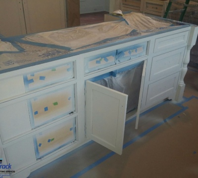 Kitchen-Cabinets-restored-by-Paint-Track-Painting-Services-16