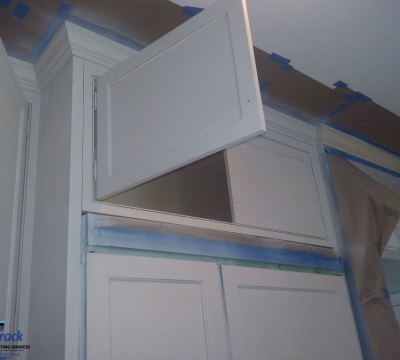 Kitchen-Cabinets-restored-by-Paint-Track-Painting-Services-18