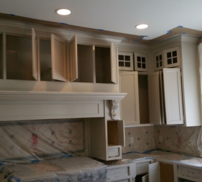 Kitchen-Cabinets-restored-by-Paint-Track-Painting-Services-2