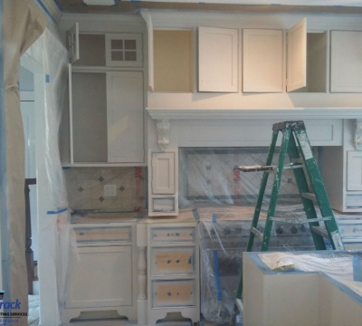 Kitchen-Cabinets-restored-by-Paint-Track-Painting-Services-21