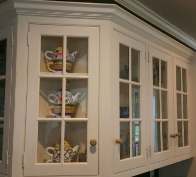 Kitchen-Cabinets-restored-by-Paint-Track-Painting-Services-23