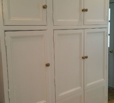 Kitchen-Cabinets-restored-by-Paint-Track-Painting-Services-24