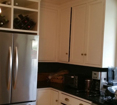 Kitchen-Cabinets-restored-by-Paint-Track-Painting-Services-25