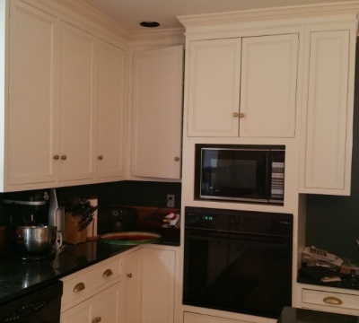 Kitchen-Cabinets-restored-by-Paint-Track-Painting-Services-26