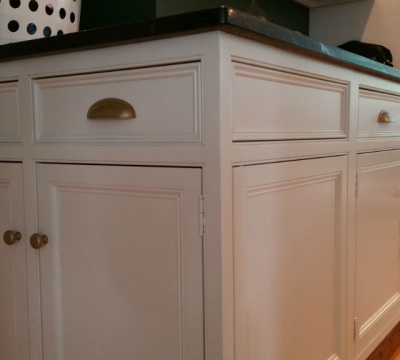 Kitchen-Cabinets-restored-by-Paint-Track-Painting-Services-28