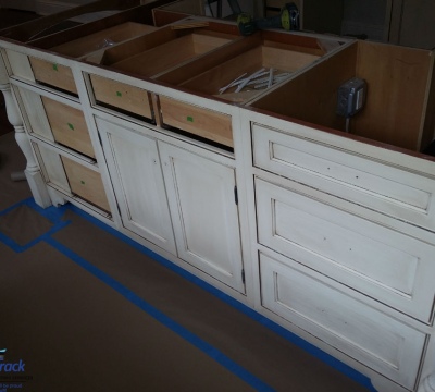 Kitchen-Cabinets-restored-by-Paint-Track-Painting-Services-3