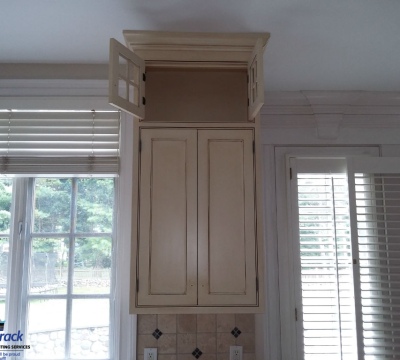 Kitchen-Cabinets-restored-by-Paint-Track-Painting-Services-4