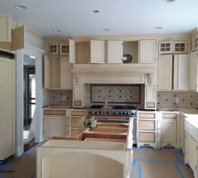 Kitchen-Cabinets-restored-by-Paint-Track-Painting-Services-5