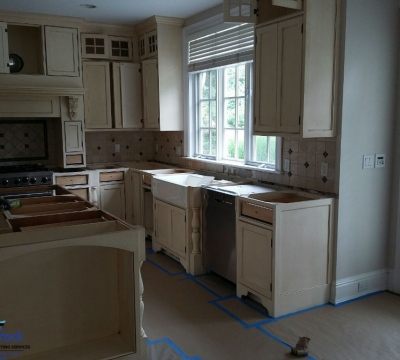 Kitchen-Cabinets-restored-by-Paint-Track-Painting-Services-6