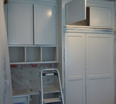 Kitchen-Cabinets-restored-by-Paint-Track-Painting-Services-9