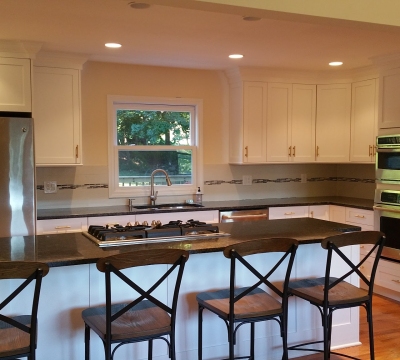 granite-springs-ny-kitchen-cabinet-prject-after-by-paint-track-painting-services-august-2016 (1)