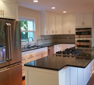 granite-springs-ny-kitchen-cabinet-prject-after-by-paint-track-painting-services-august-2016 (2)