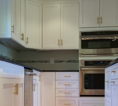 granite-springs-ny-kitchen-cabinet-prject-after-by-paint-track-painting-services-august-2016 (4)