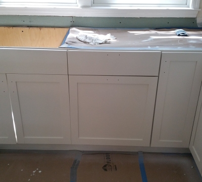 pelham-ny-kitchen-cabinets-project-after-by-paint-track-painting-services-august-2016 (2)