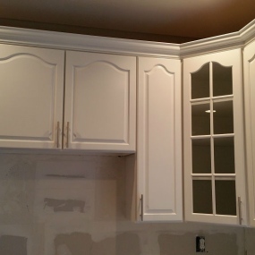 Cabinets-treated-by-Paint-Track-Painting-Services-After-1