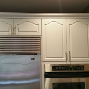 Cabinets-treated-by-Paint-Track-Painting-Services-After-2