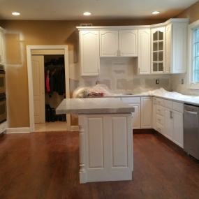 Cabinets-treated-by-Paint-Track-Painting-Services-After-3