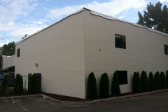Commercial Project completed by Paint Track Painting Services (5)