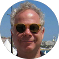 Avatar for Gary S.