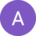 Avatar for Anthony A.