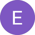 Avatar for Edward M.