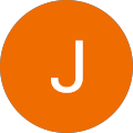 Avatar for Joy A.