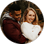 Avatar for Samantha &.