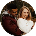 Avatar for Samantha &.