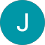 Avatar for John G.