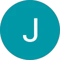 Avatar for John G.